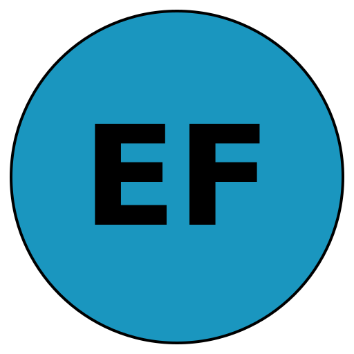 ElevateFit